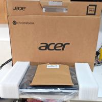 Acer Chromebook 314