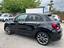 Immagine 7
