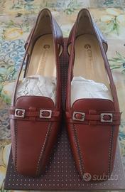 scarpe
