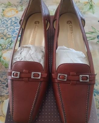 scarpe