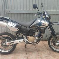 Rlcambi Husqvarna 410/610