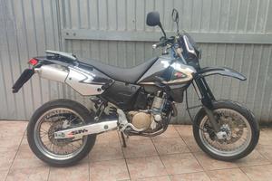 Rlcambi Husqvarna 410/610