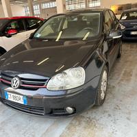 Volkswagen Golf 2.0 16V FSI 5p. Sportline - Autona