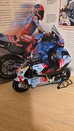 ducati gp23 gresini team  MM93