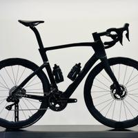 Pinarello Dogma F my26