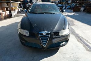 Ricambi usati per ALFA ROMEO GT 1.9 JTDM 2006