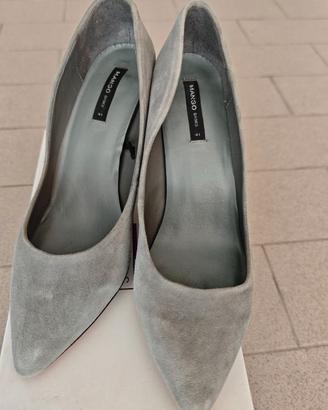 Scarpe donna numero 41