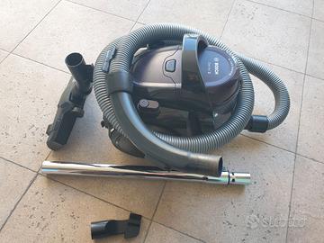 Aspirapolvere Bosch Serie 2