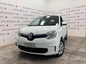 Renault Twingo SCe 65 CV Duel