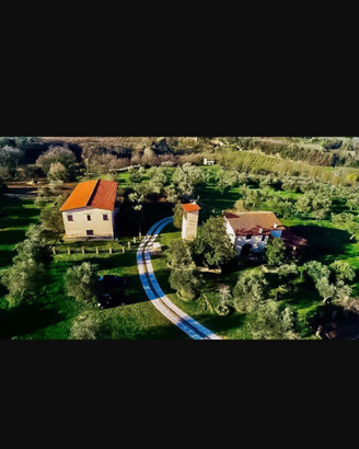 Monolocale e più ?