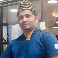 Auto cuoco / lavapiatti