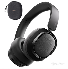Cuffie Bluetooth 5.4 Over-Ear Edifier ES850NB
