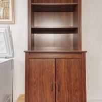 Credenza Ikea Brusali