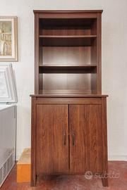 Credenza Ikea Brusali