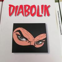 Collezione  "i classici del fumetto di Repubblica"