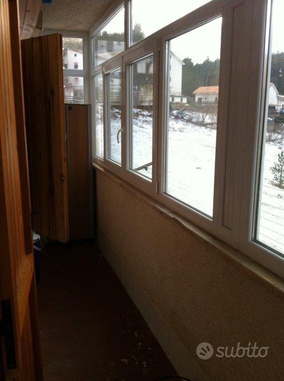 Apartment in Campo di Giove, L'Aquila - Vista 5