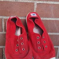 Scarpe Cienta per bambino/a