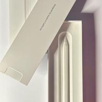 Apple Pencil (2ª Generazione)