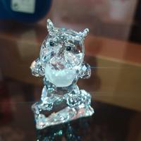 ANACLETO Swarovski Disney elements art. 943953