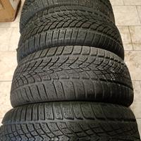 235/50/18