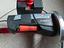 Immagine 5