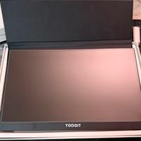 Monitor portatile 15.6