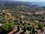 Immagine 22