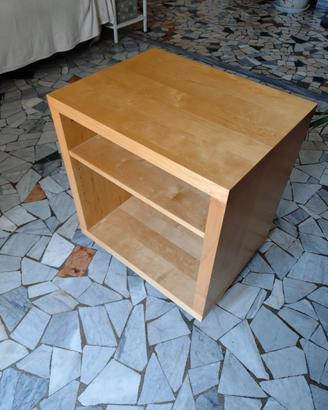 comodino singolo IKEA