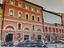 Immagine 1