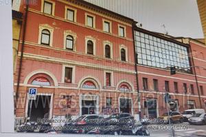Attività Commerciale Ancona [A4292169]