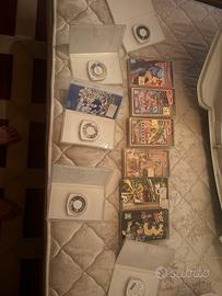 lotto psp