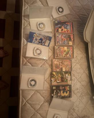 lotto psp
