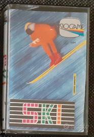 Gioco e controller retro games