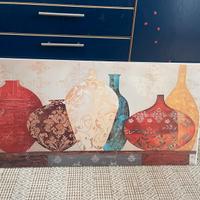 Quadro stampa 100 x 50