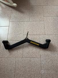 Impugnatura lat pulldown DORUIMI