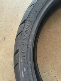 120/70r19 60v contitrailattack 3 