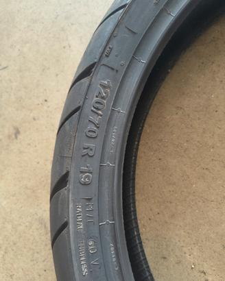 120/70r19 60v contitrailattack 3 