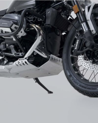 sw motech Protezione mot.Arg. BMW R12 / R12 nineT