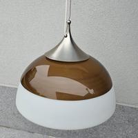 STILNOVO , LAMPADA A SOSPENSIONE 