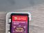 Immagine 1