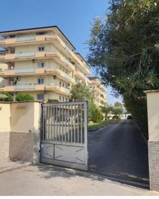 Immobile Santa Maria Capua Vetere