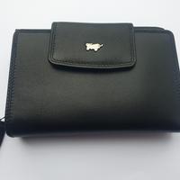 Portafoglio di qualità BraunBuffel