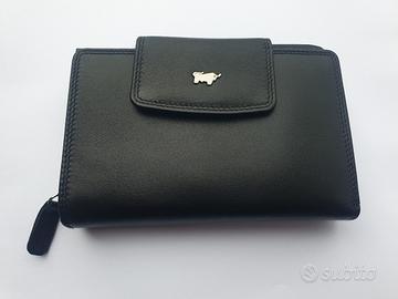 Portafoglio di qualità BraunBuffel