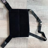Clippasafe Bump Belt - cintura auto per gravidanza