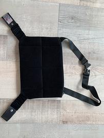 Clippasafe Bump Belt - cintura auto per gravidanza