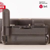 Fuji VG-XT4 | Vertical Battery Grip For Fuji X-T4