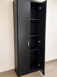 mobili per ufficio 
