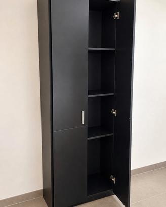 mobili per ufficio 