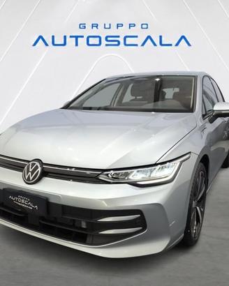 Volkswagen Golf 1.5 TSI eHybrid DSG Edition Plus