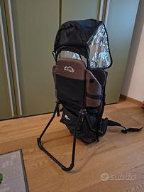 Zaino porta-bambino Montis Move 25kg